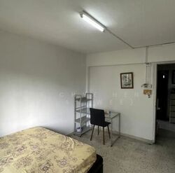 Blk 415 Commonwealth Avenue West (Clementi), HDB 5 Rooms #525648071